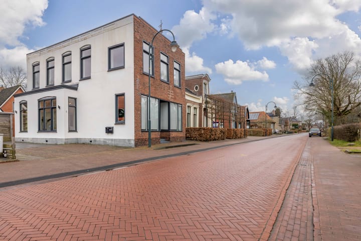 Foto 43 van Buorren 5