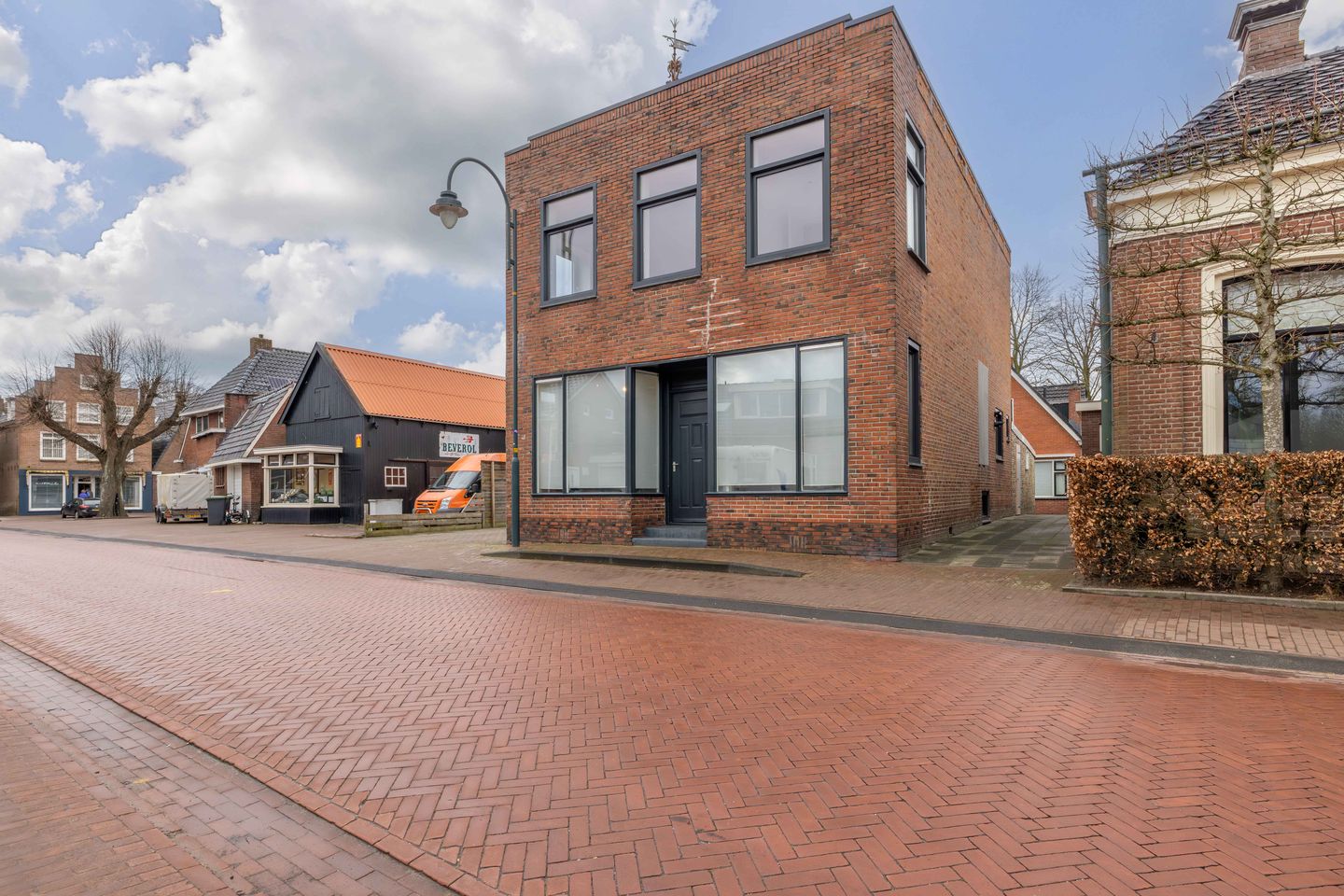 Foto 44 van Buorren 5