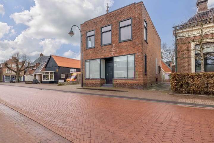 Foto 44 van Buorren 5