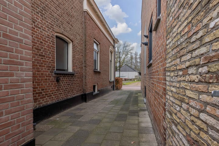 Foto 45 van Buorren 5