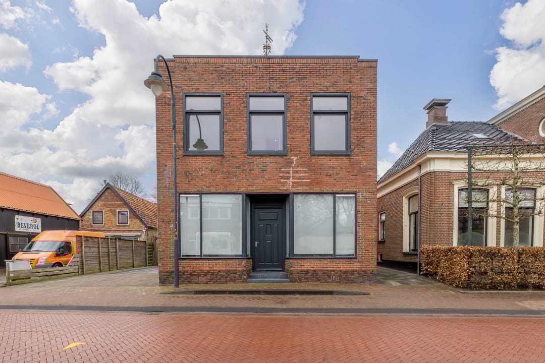 Foto 46 van Buorren 5