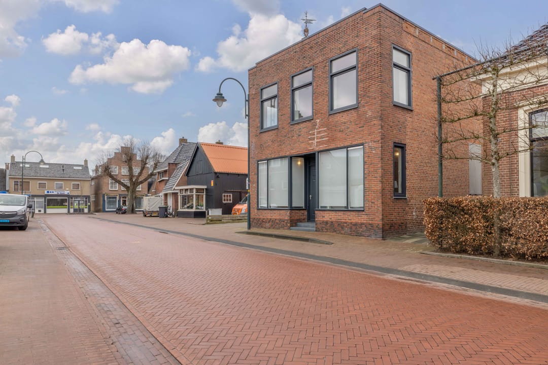 Foto 47 van Buorren 5