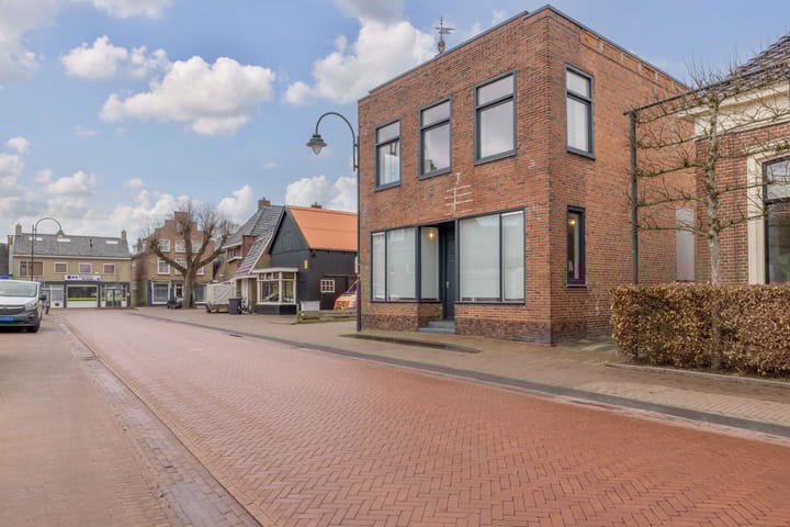 Foto 47 van Buorren 5