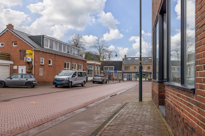 Foto 48 van Buorren 5