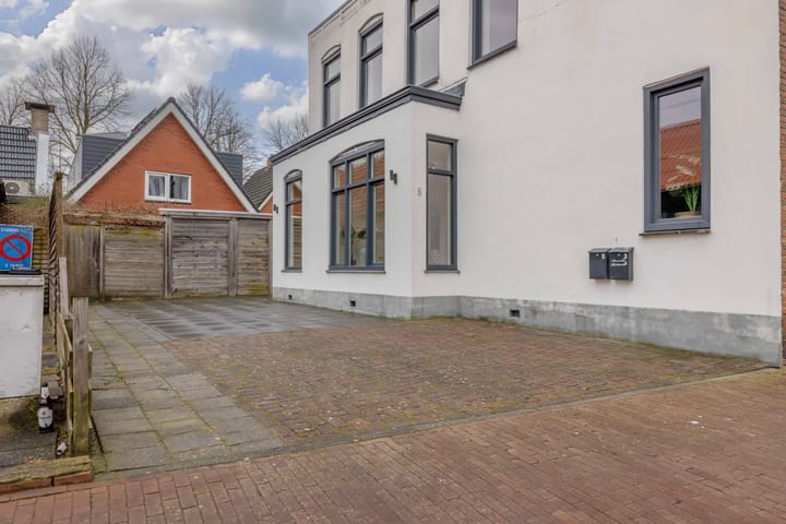 Foto 49 van Buorren 5