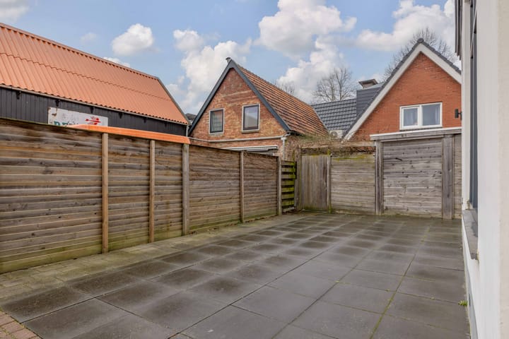 Foto 51 van Buorren 5