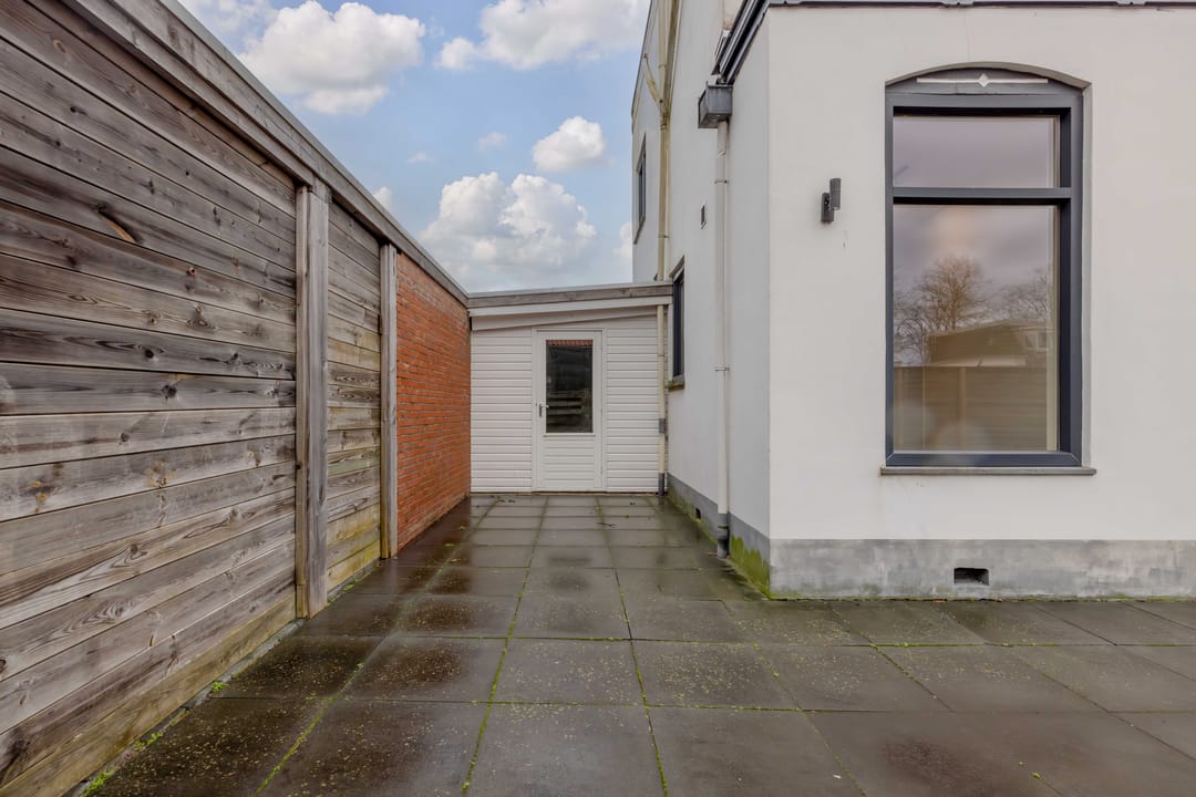 Foto 52 van Buorren 5