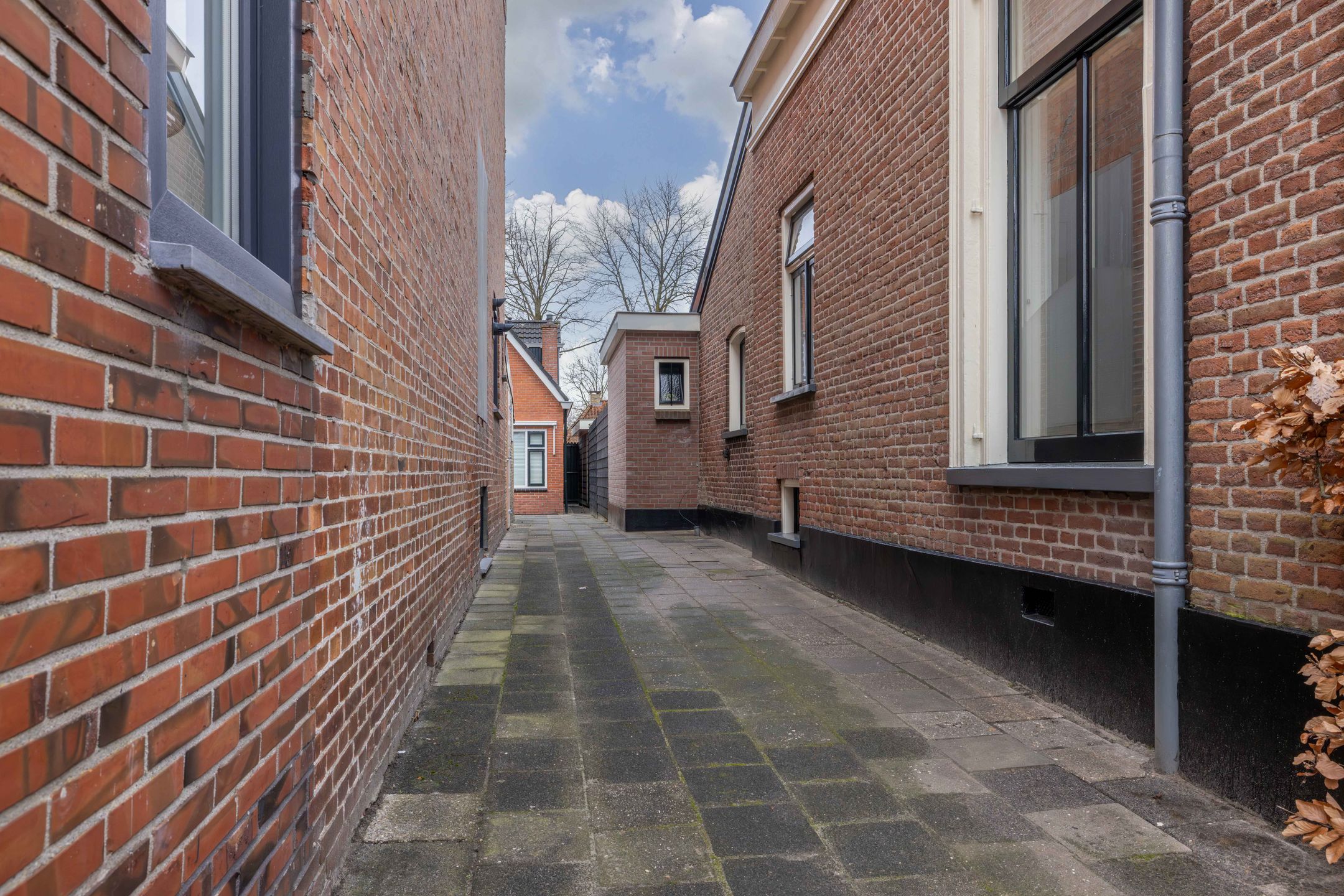 Foto 54 van Buorren 5