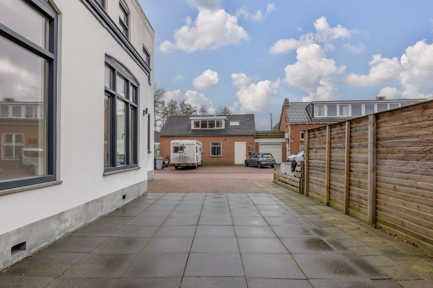 Foto 55 van Buorren 5