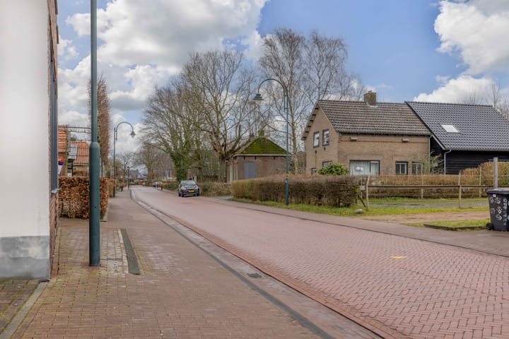 Foto 56 van Buorren 5