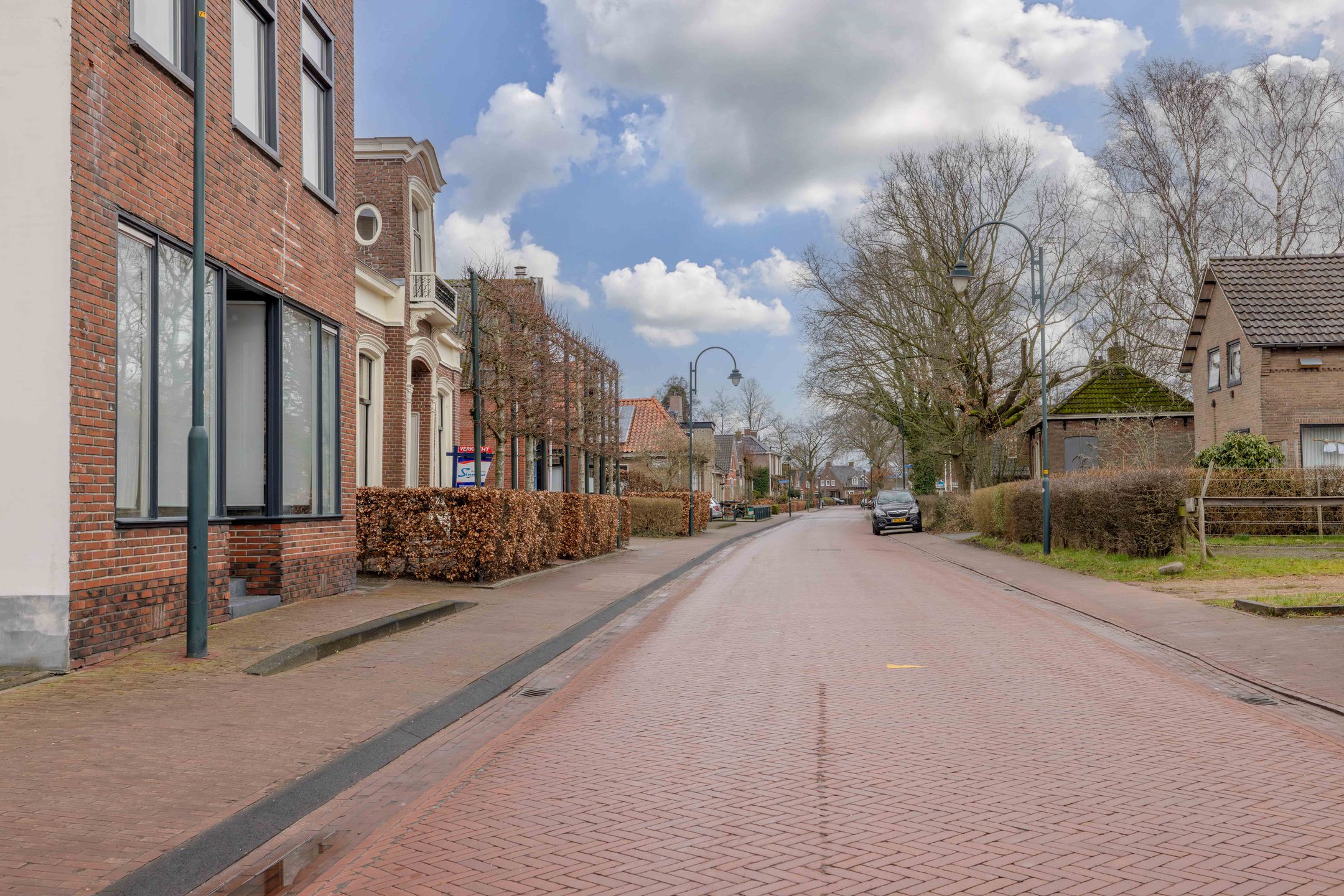 Foto 57 van Buorren 5