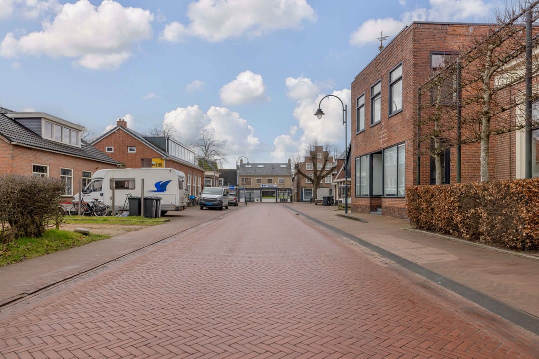 Foto 58 van Buorren 5