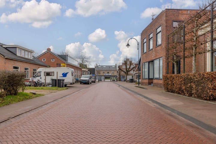 Foto 58 van Buorren 5