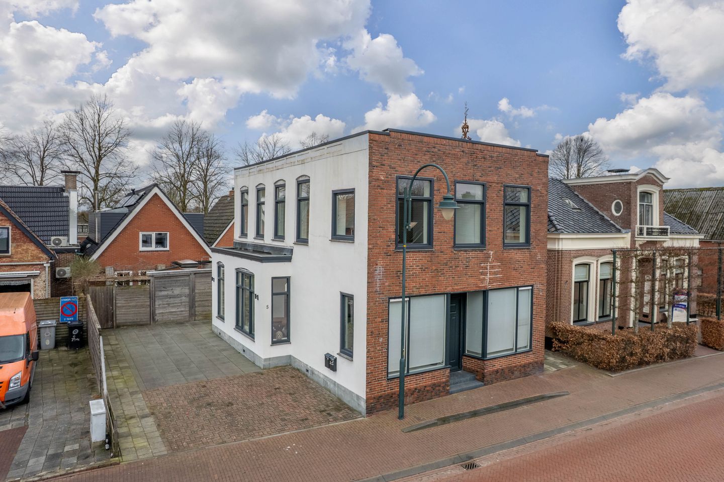 Foto 59 van Buorren 5