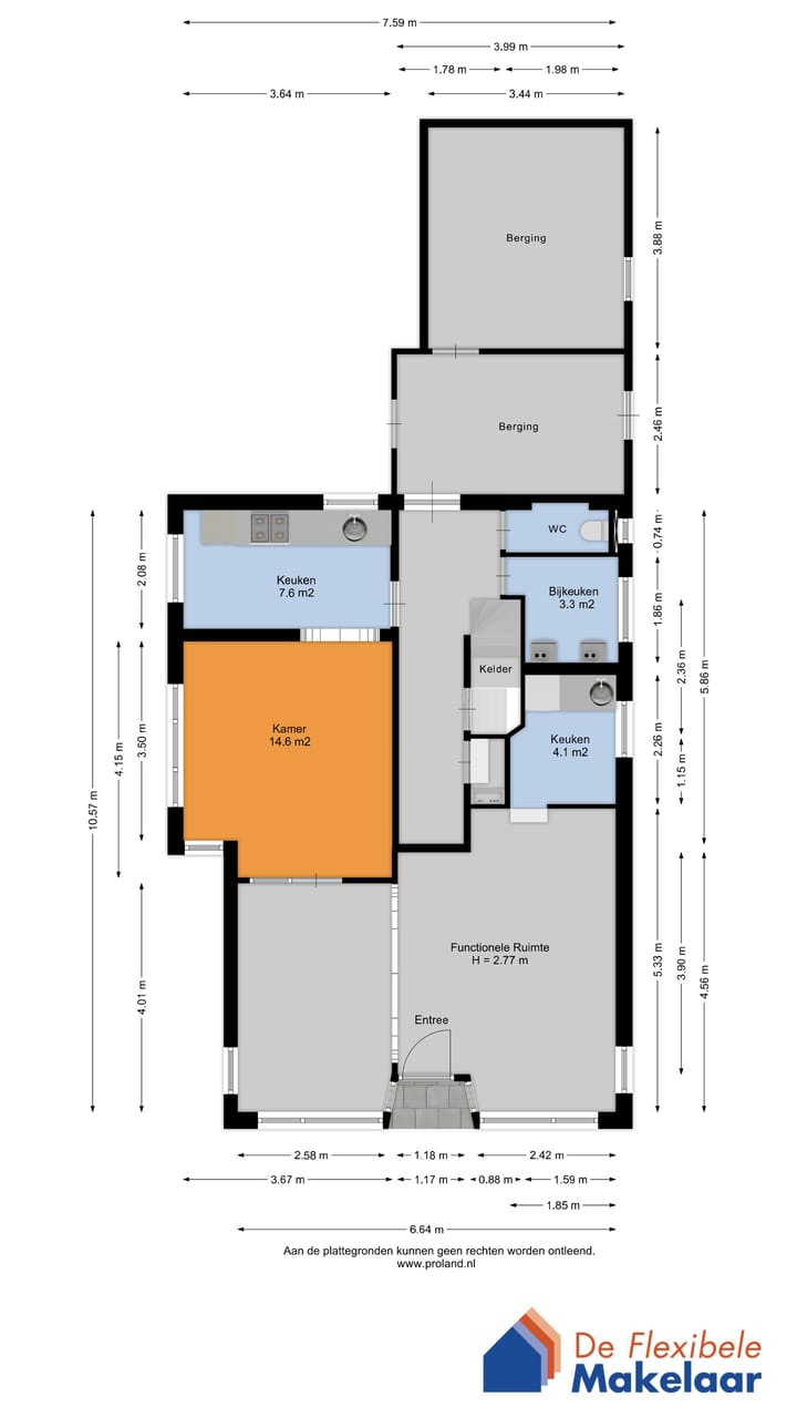 Foto 63 van Buorren 5