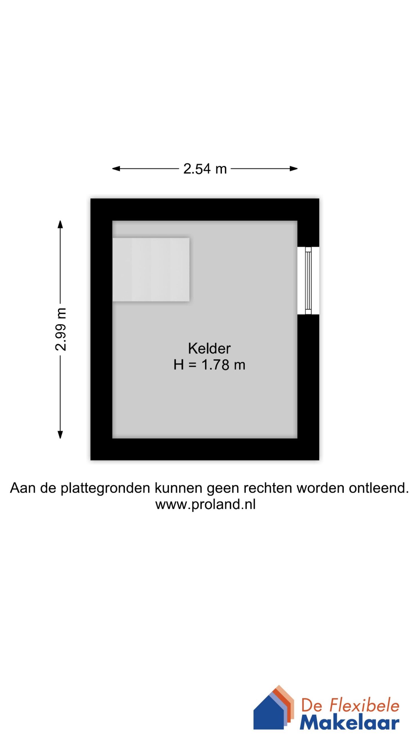 Foto 64 van Buorren 5