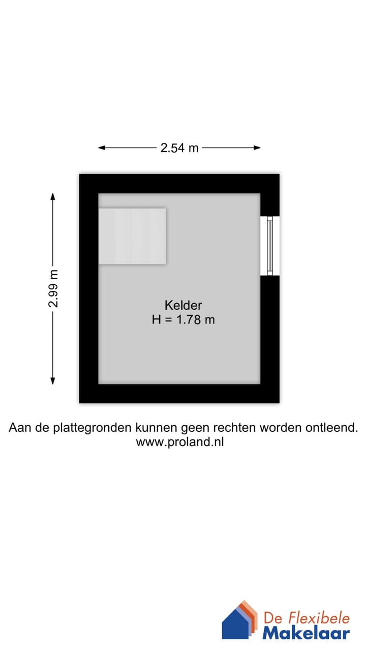 Foto 64 van Buorren 5