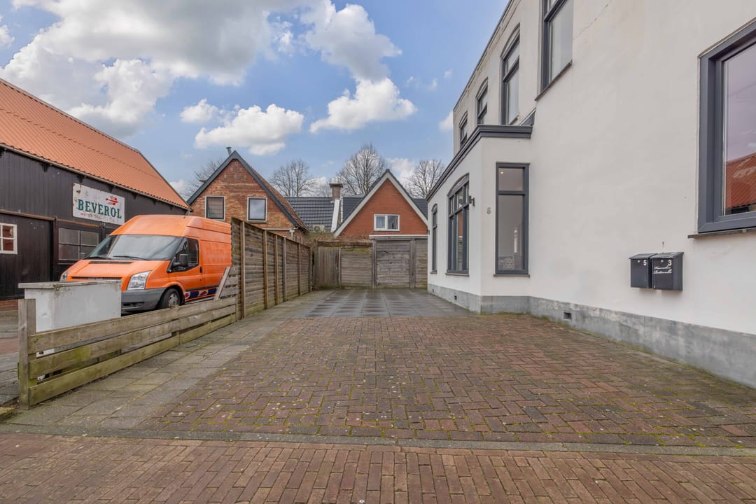 Foto 53 van Buorren 5