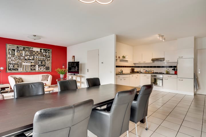 Foto 13 van Lindanusstraat 10