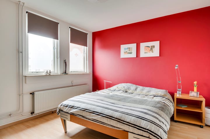 Foto 20 van Lindanusstraat 10