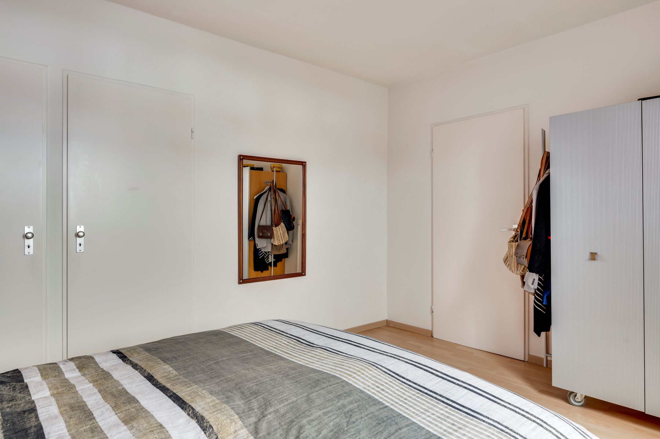 Foto 21 van Lindanusstraat 10