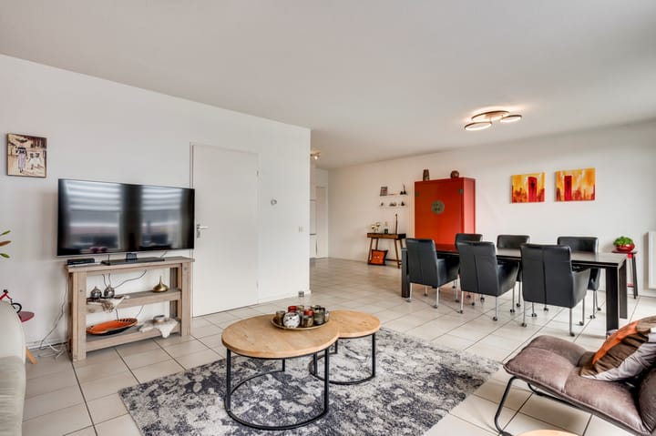 Foto 12 van Lindanusstraat 10