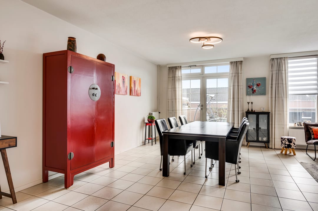 Foto 16 van Lindanusstraat 10