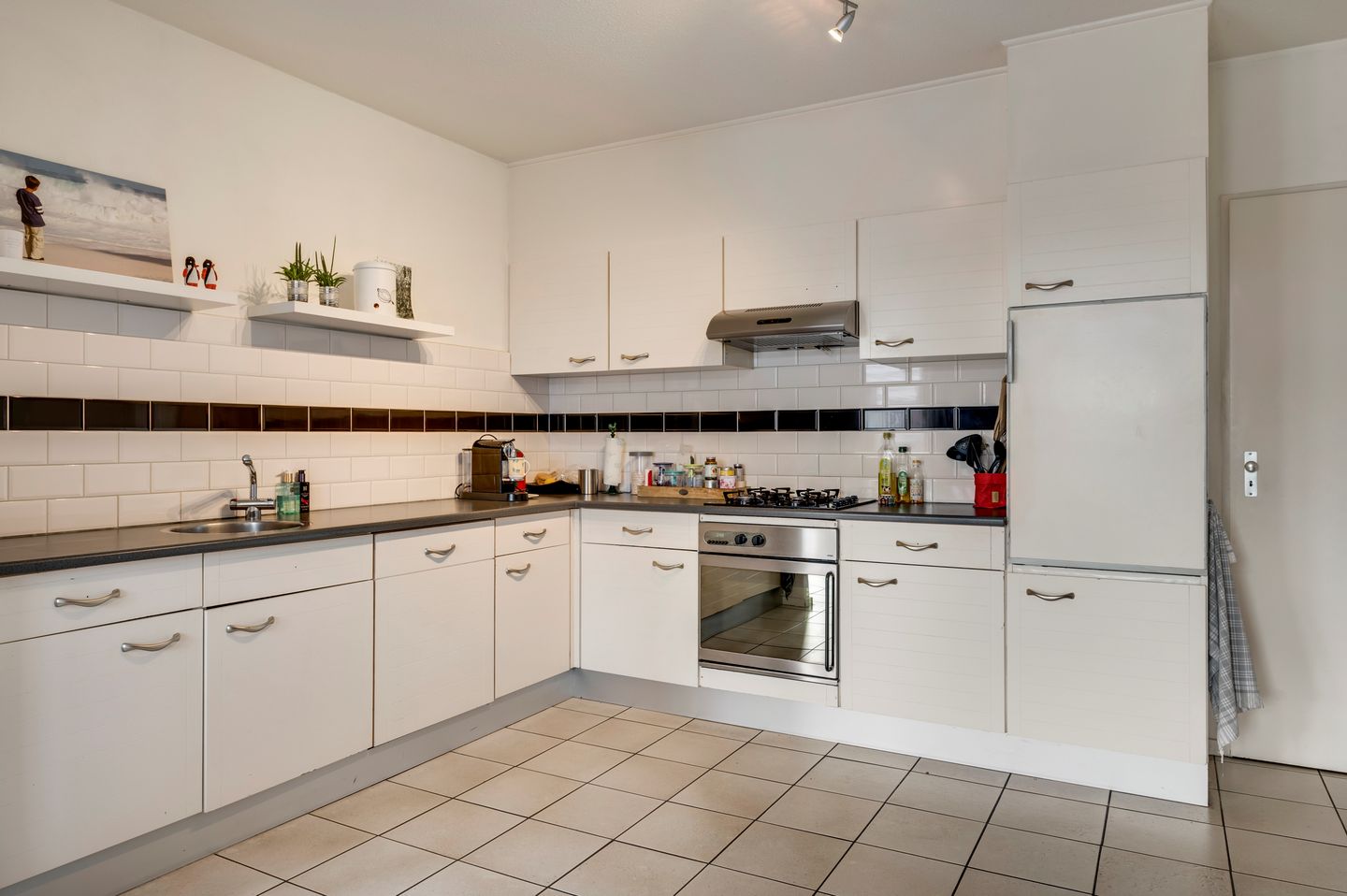 Foto 14 van Lindanusstraat 10