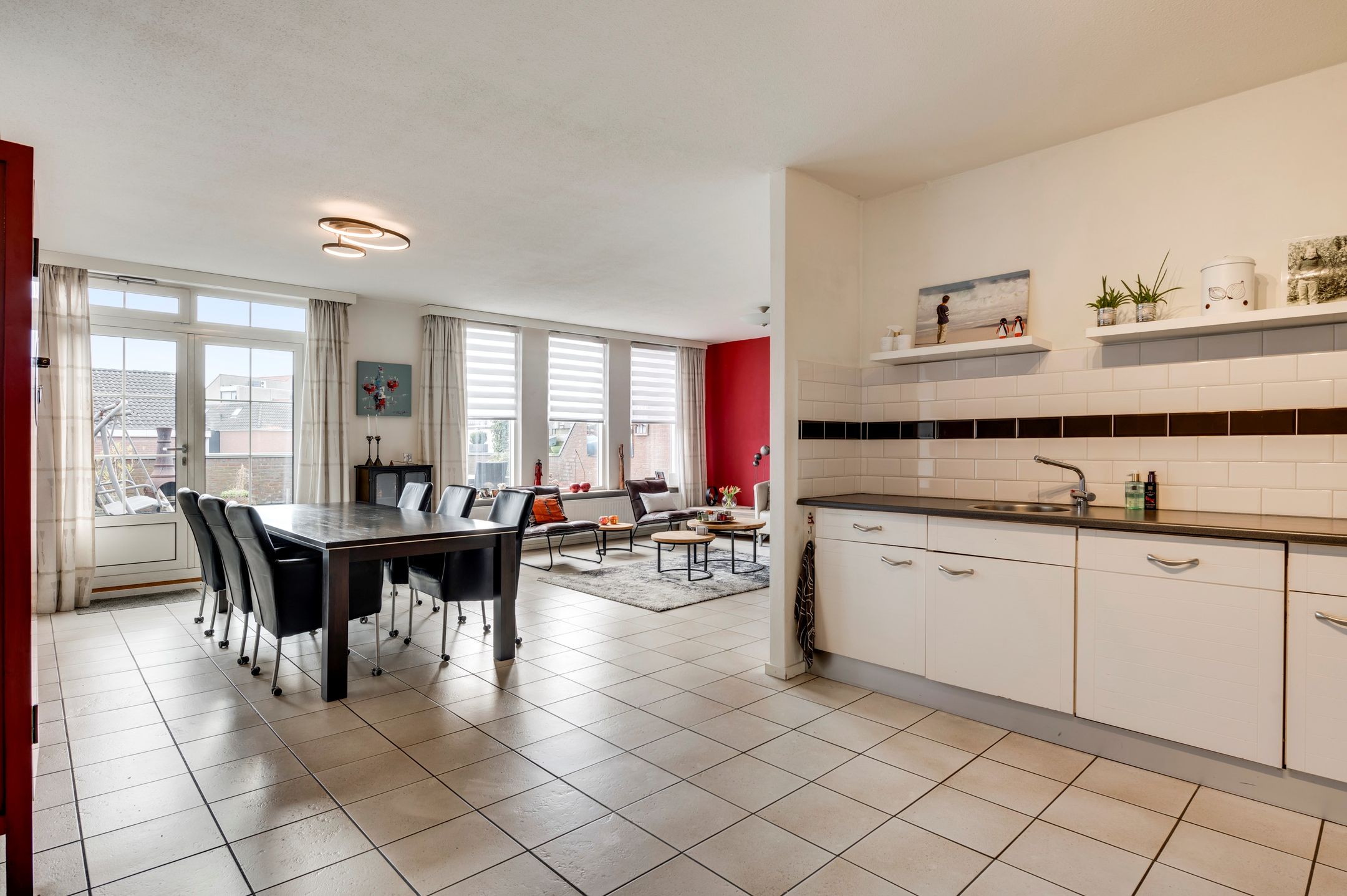 Foto 15 van Lindanusstraat 10