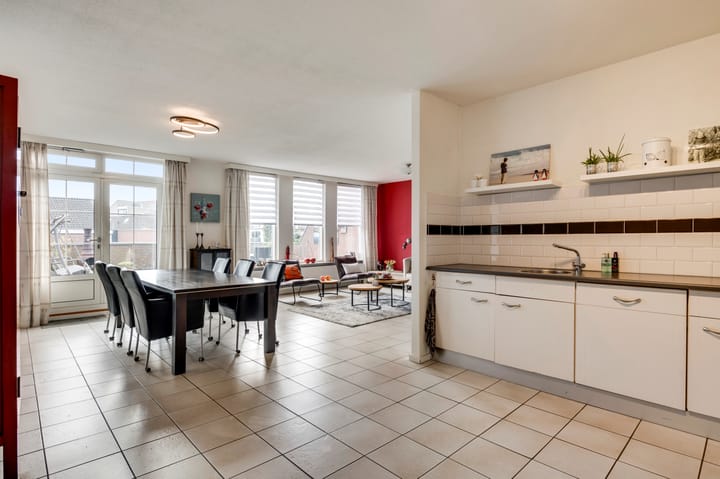 Foto 15 van Lindanusstraat 10