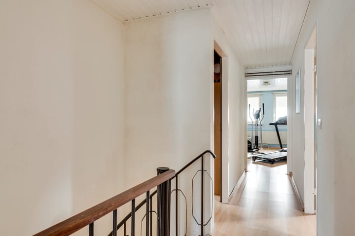 Foto 23 van Lindanusstraat 10