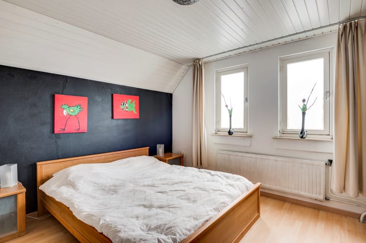 Foto 24 van Lindanusstraat 10