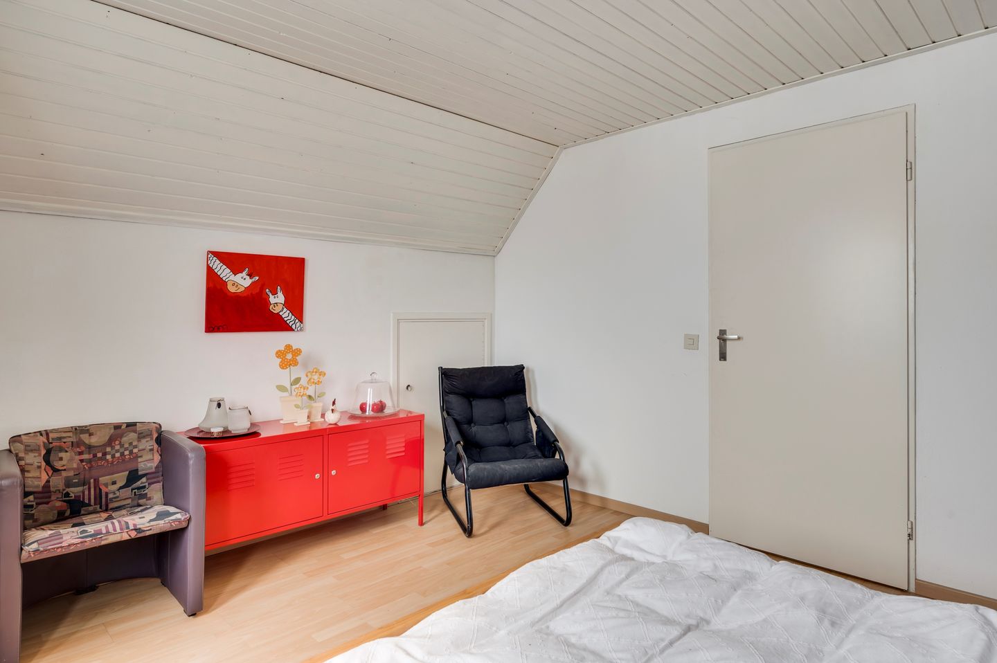 Foto 25 van Lindanusstraat 10