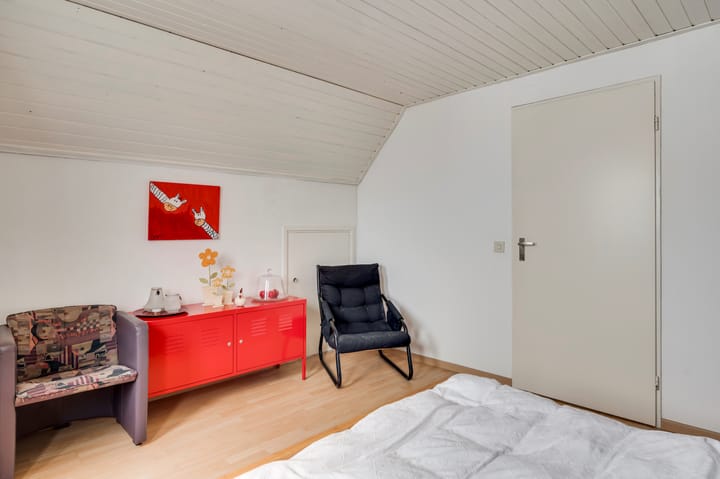 Foto 25 van Lindanusstraat 10