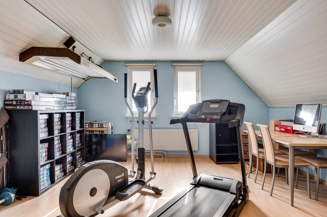 Foto 26 van Lindanusstraat 10