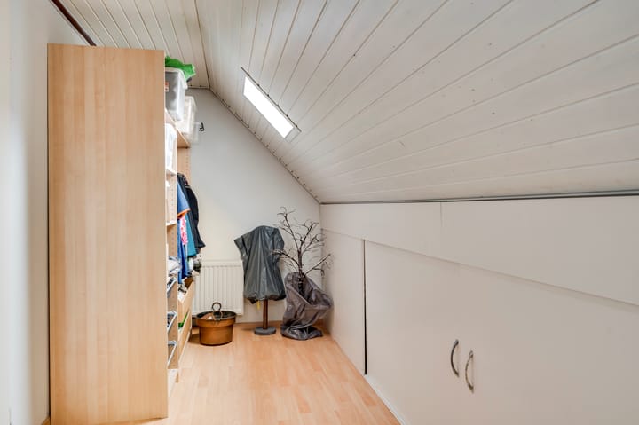 Foto 27 van Lindanusstraat 10