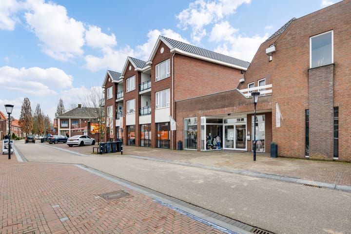 Foto 29 van Lindanusstraat 10