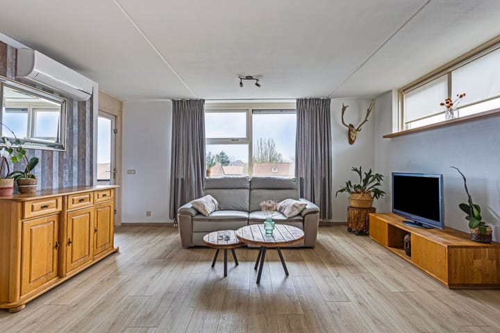 Photo 1 of Berghemseweg 97-A