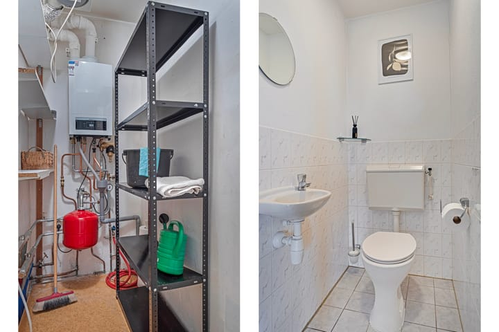 Photo 11 of Berghemseweg 97-A