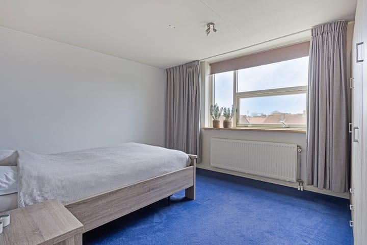 Photo 13 of Berghemseweg 97-A