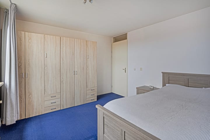 Photo 14 of Berghemseweg 97-A