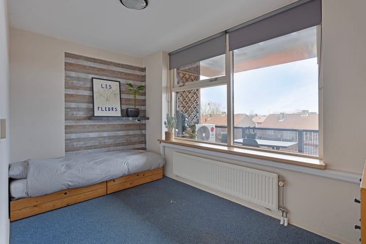 Photo 15 of Berghemseweg 97-A