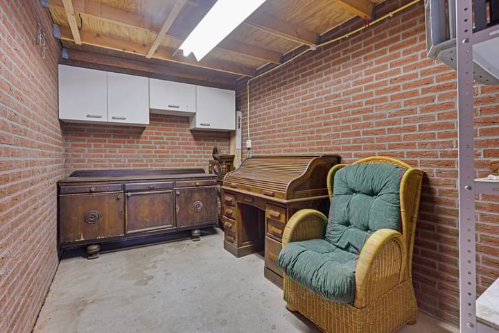 Photo 20 of Berghemseweg 97-A