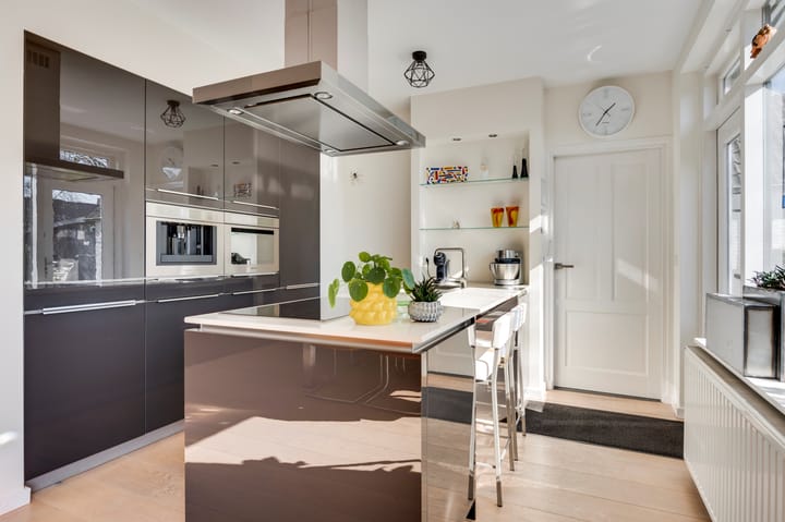 Photo 4 of Alexanderstraat 5