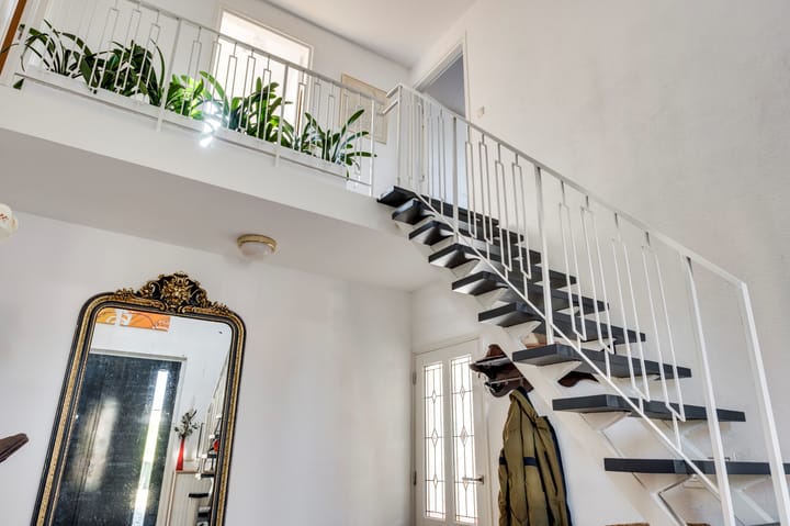 Photo 7 of Alexanderstraat 5