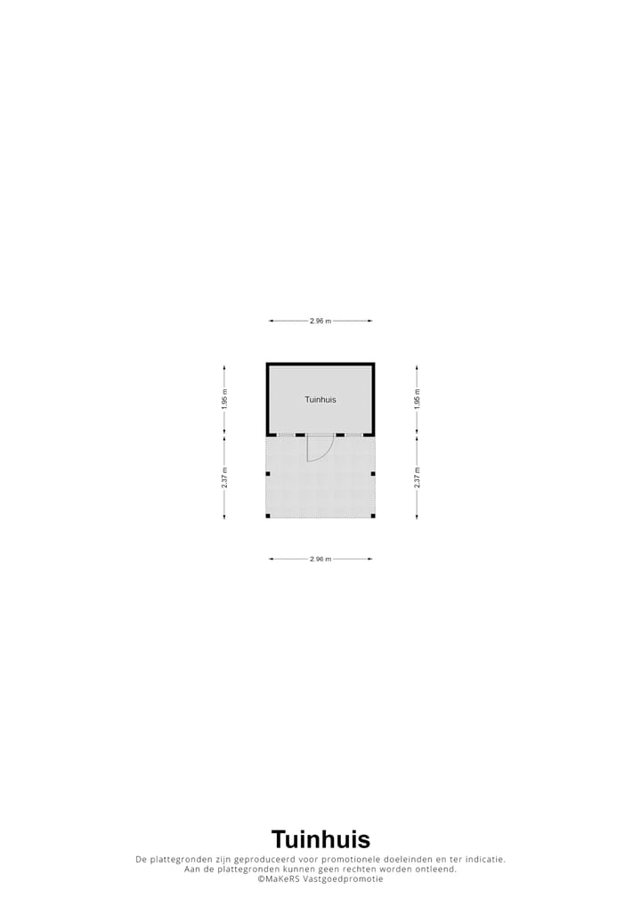 Photo 49 of Alexanderstraat 5