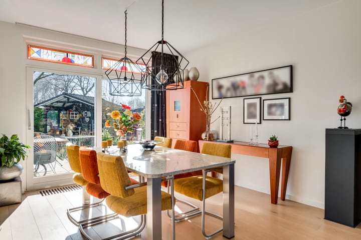 Photo 10 of Alexanderstraat 5