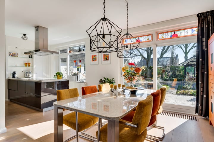 Photo 13 of Alexanderstraat 5