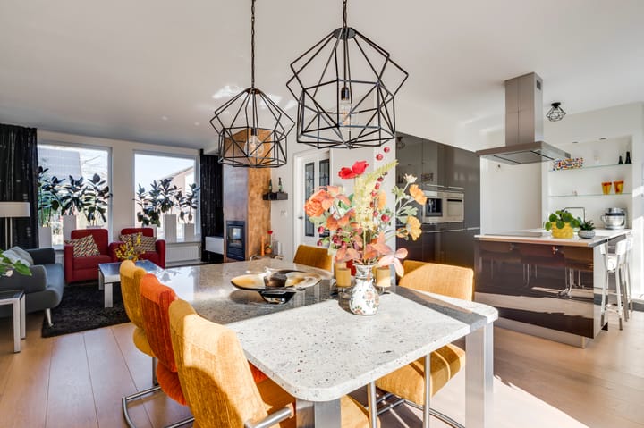 Photo 14 of Alexanderstraat 5