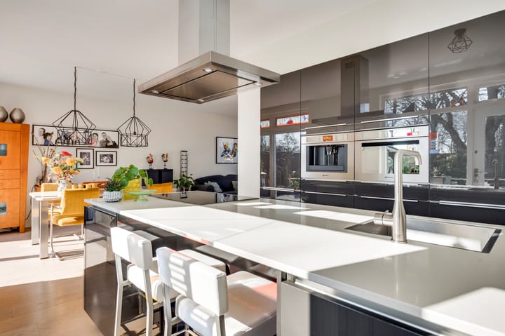 Photo 17 of Alexanderstraat 5